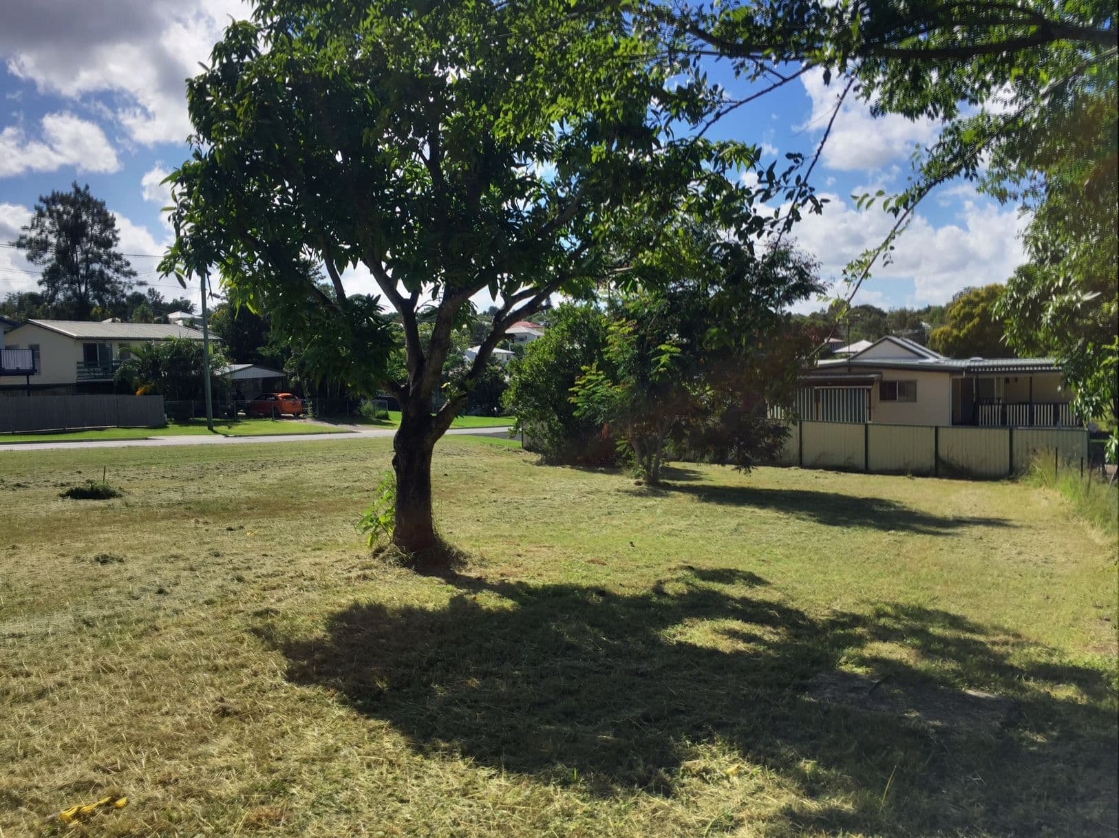 5 Jones Road, Bundamba QLD 4304, Bundamba - Thumbnail 4