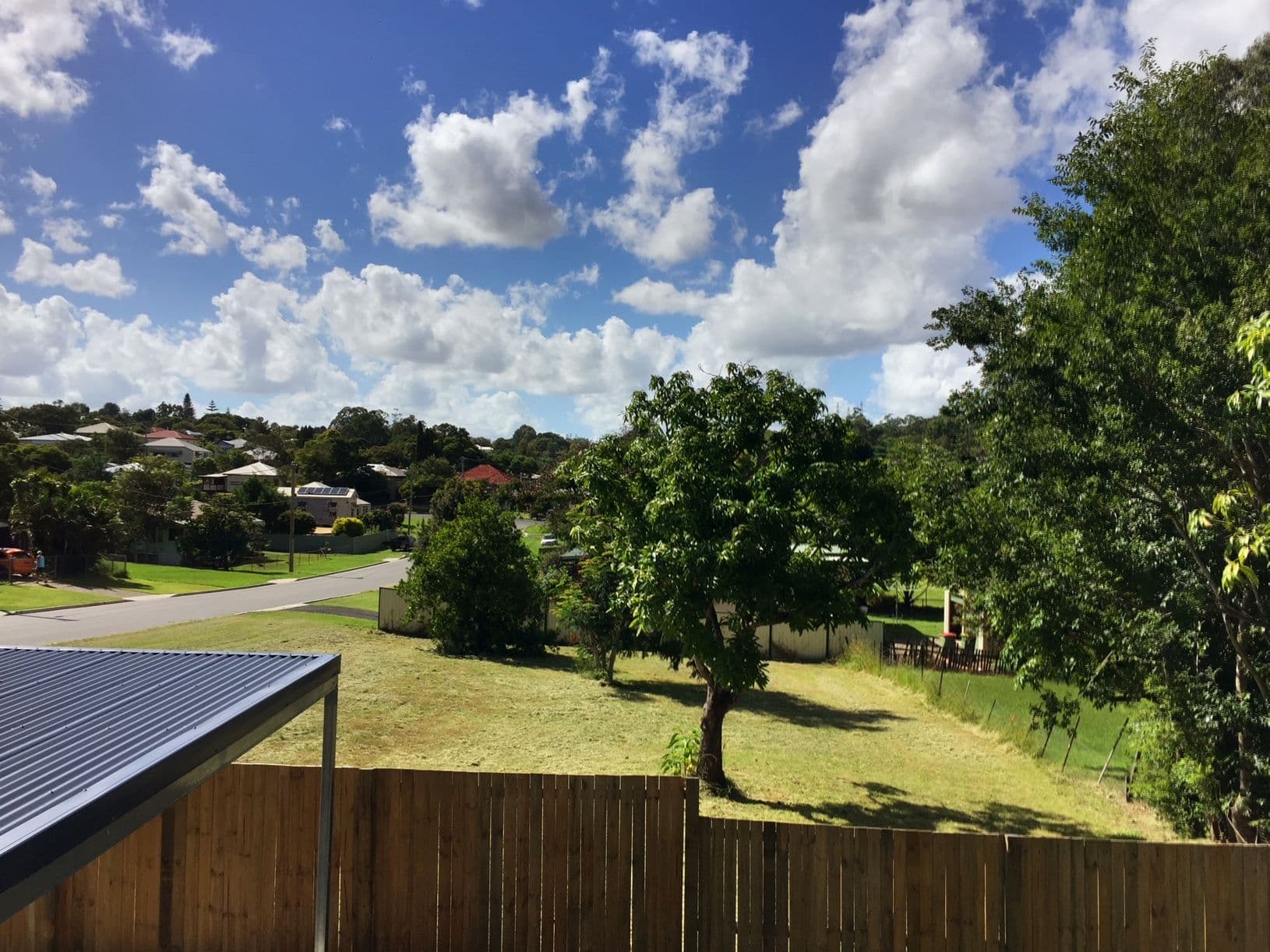 5 Jones Road, Bundamba QLD 4304, Bundamba - Thumbnail 5