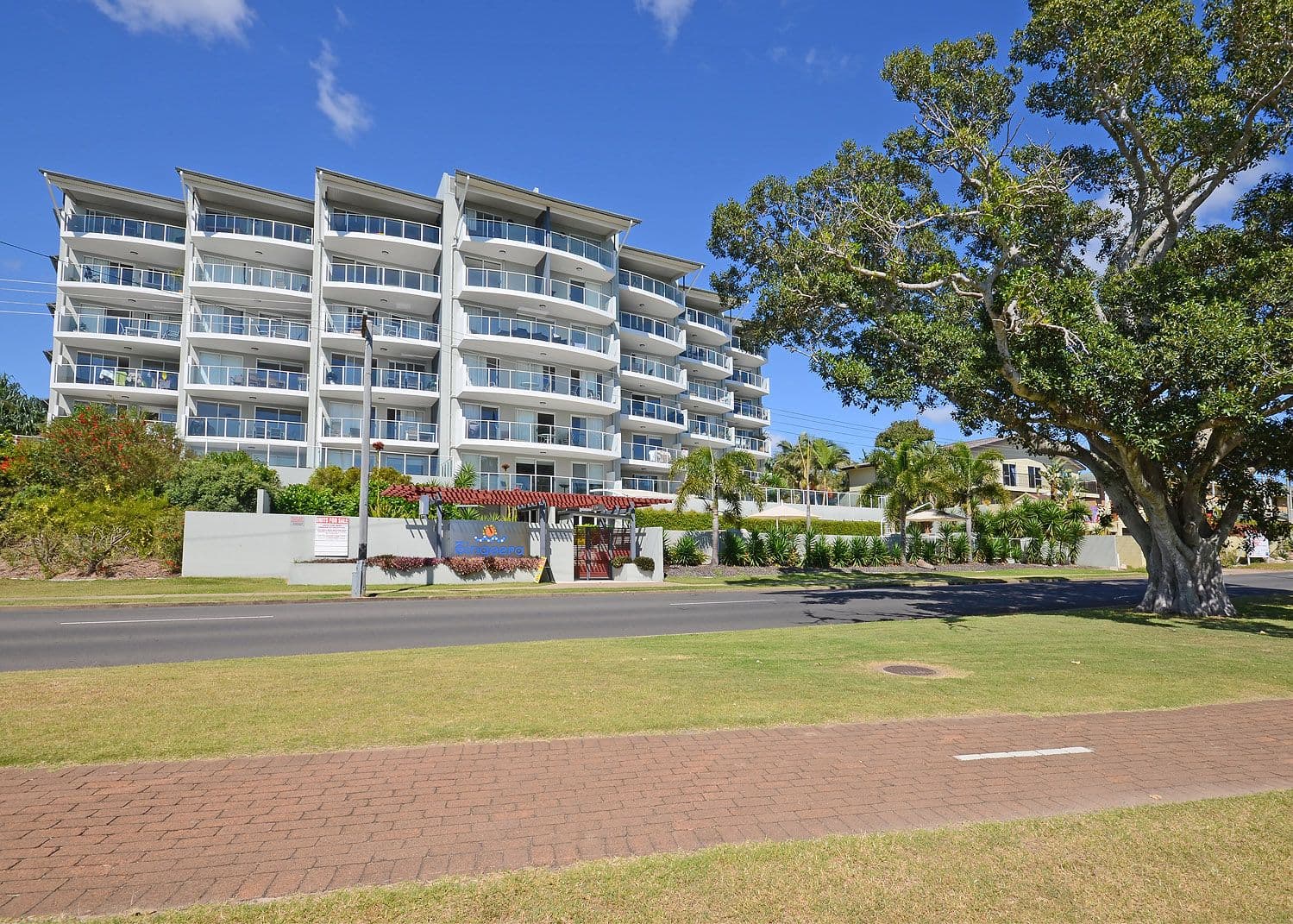 241 Esplanade, Pialba QLD 4655, Pialba - Image 1