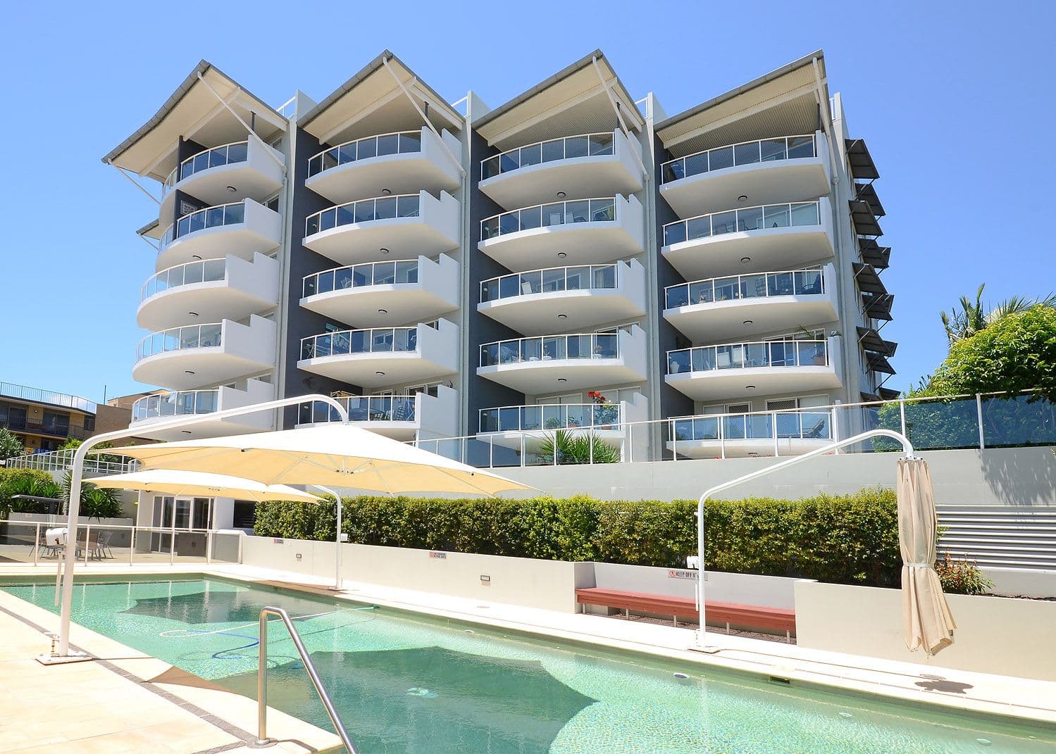 241 Esplanade, Pialba QLD 4655, Pialba - Thumbnail 2