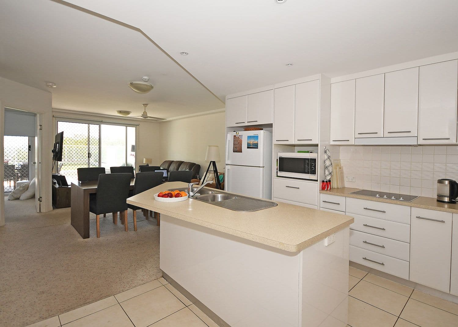 241 Esplanade, Pialba QLD 4655, Pialba - Thumbnail 3