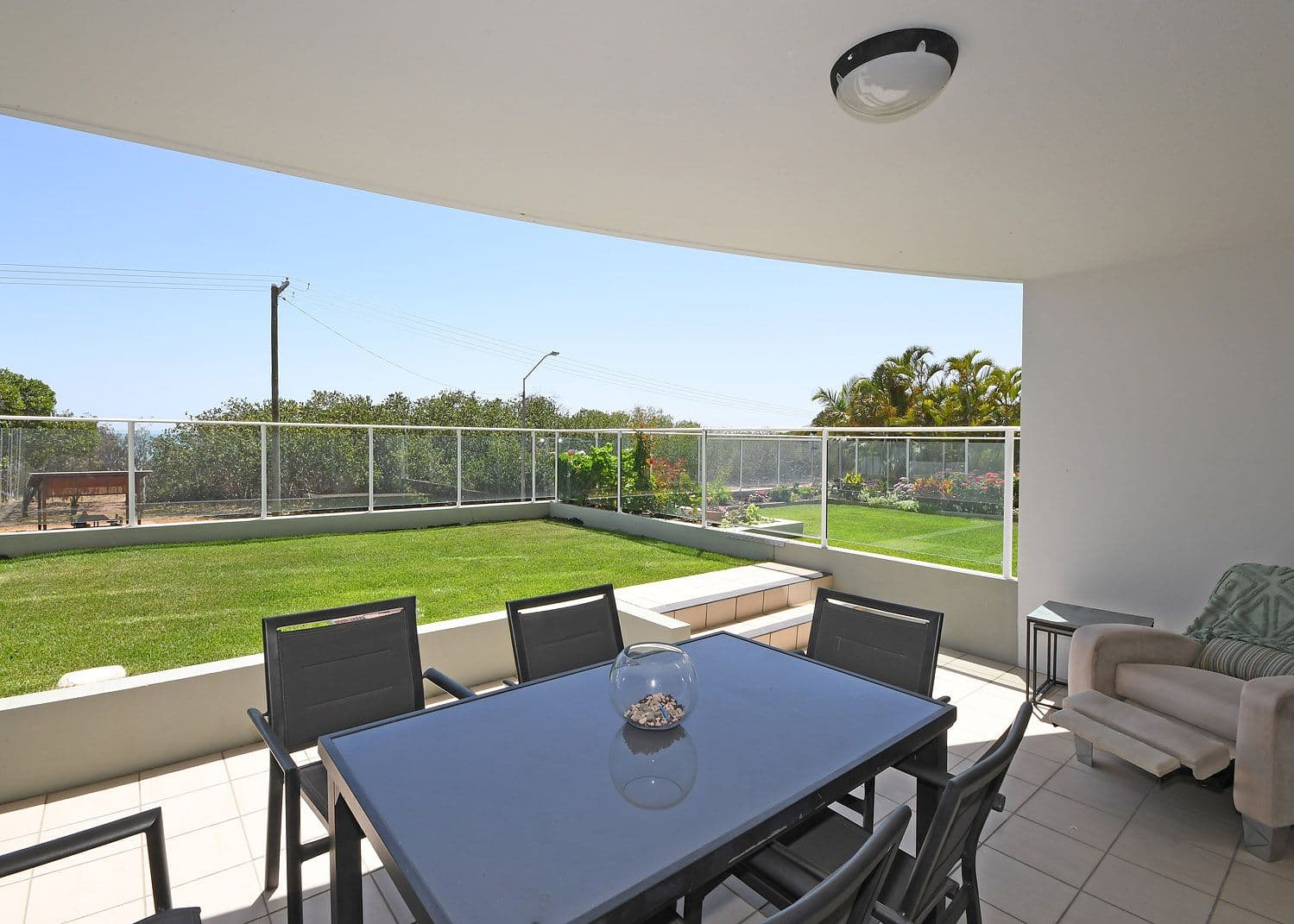 241 Esplanade, Pialba QLD 4655, Pialba - Thumbnail 6