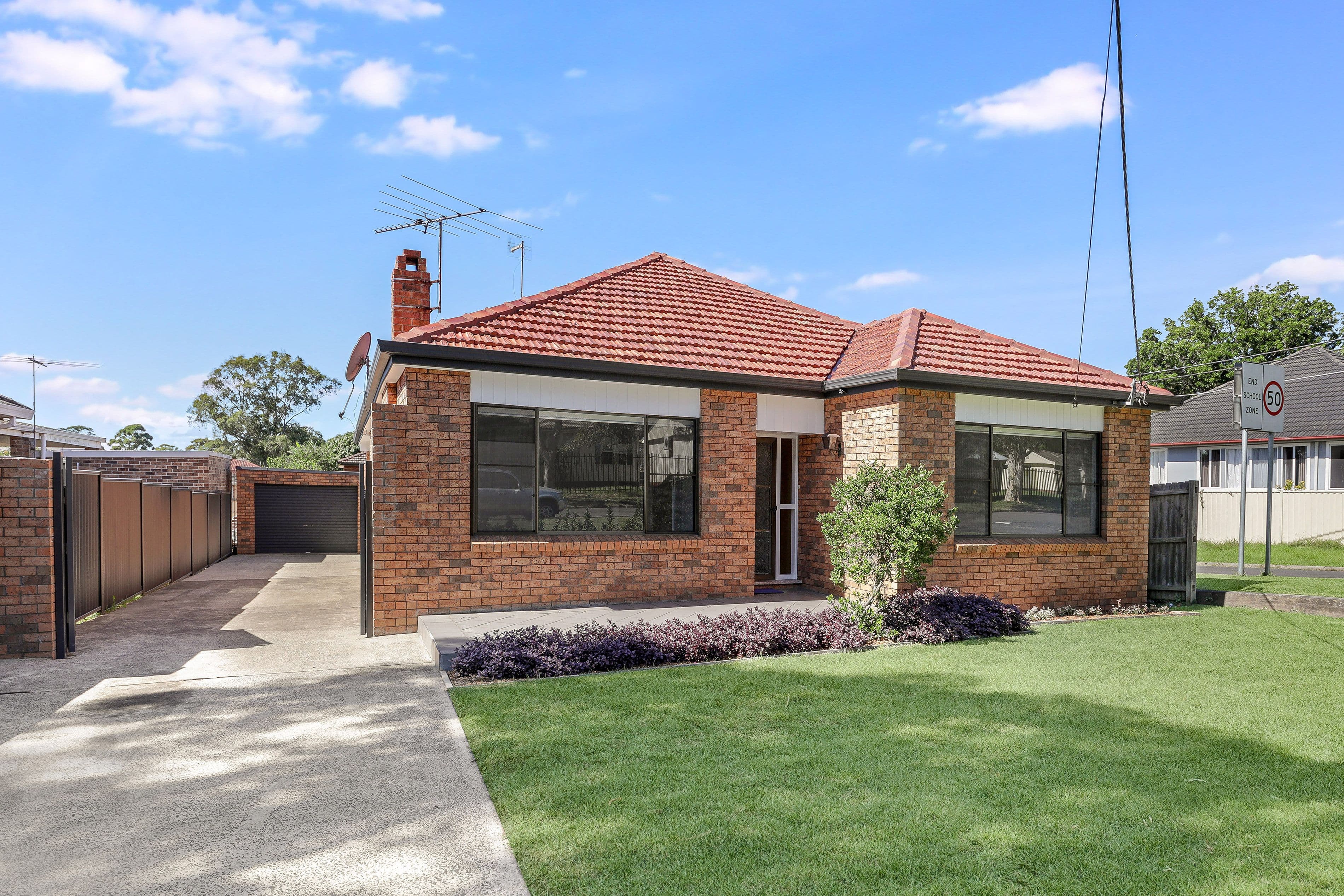 7 Veronica Street, Chester Hill NSW 2162, Chester Hill - Image 1