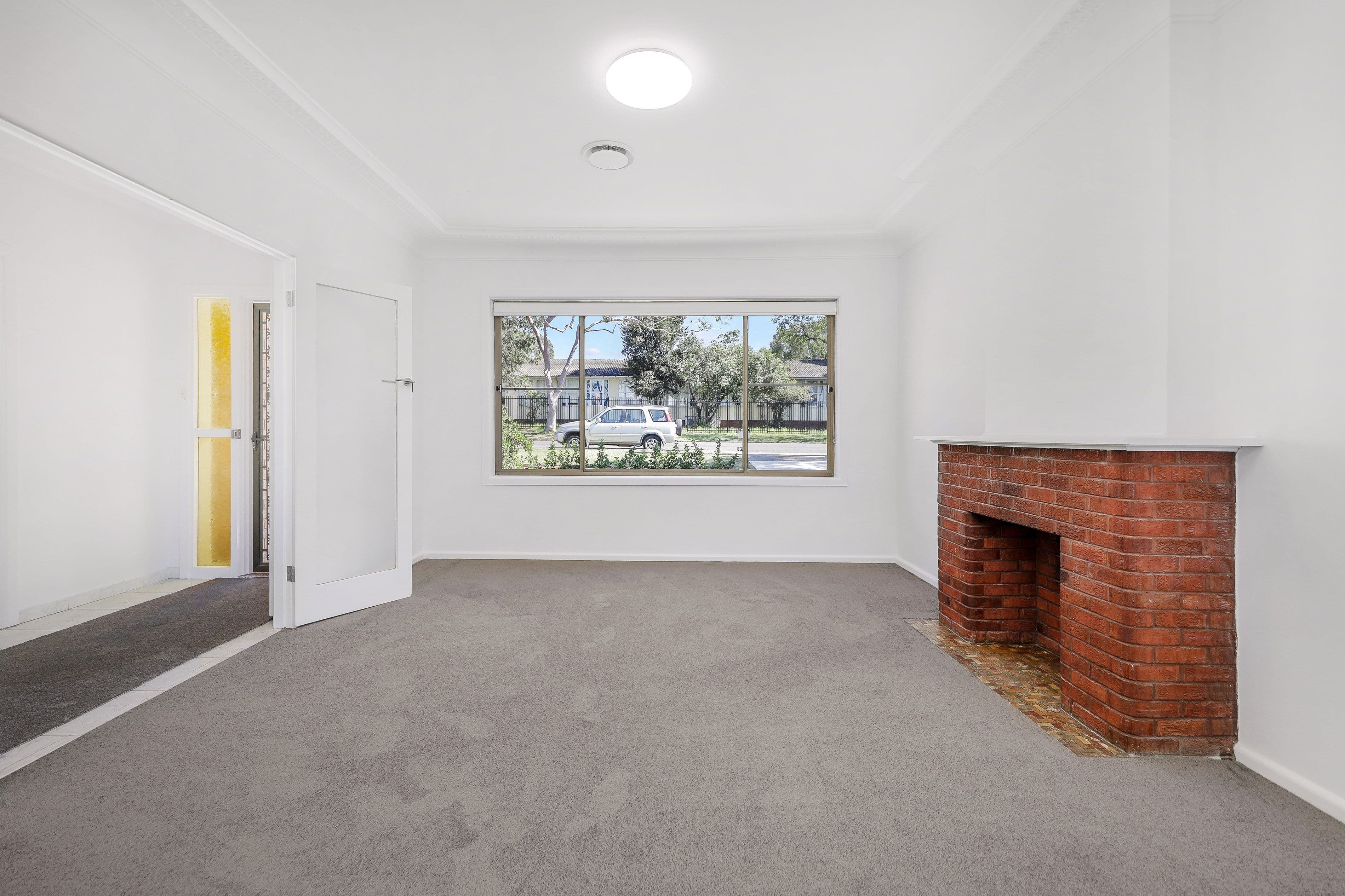 7 Veronica Street, Chester Hill NSW 2162, Chester Hill - Thumbnail 3