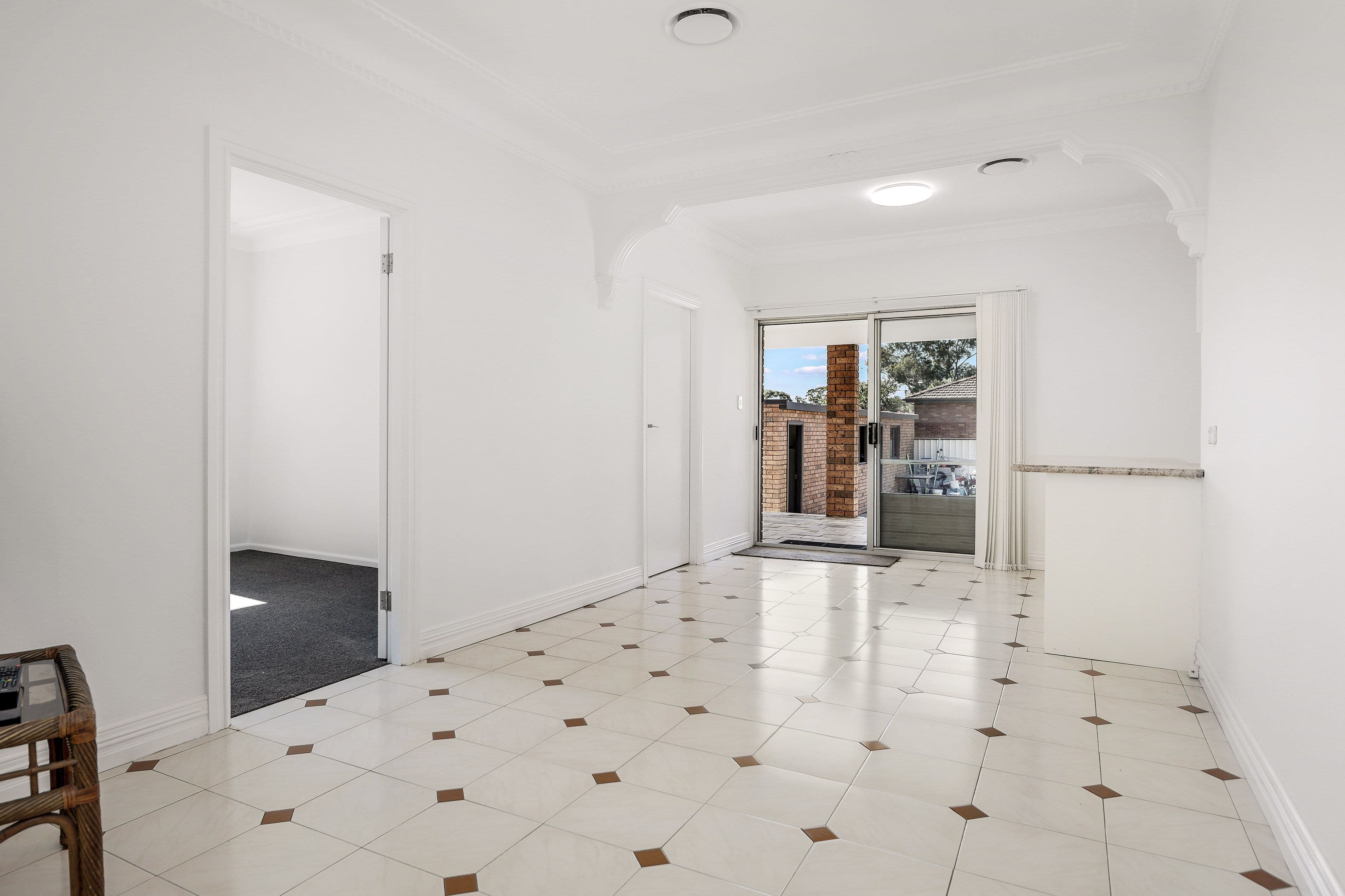 7 Veronica Street, Chester Hill NSW 2162, Chester Hill - Thumbnail 4