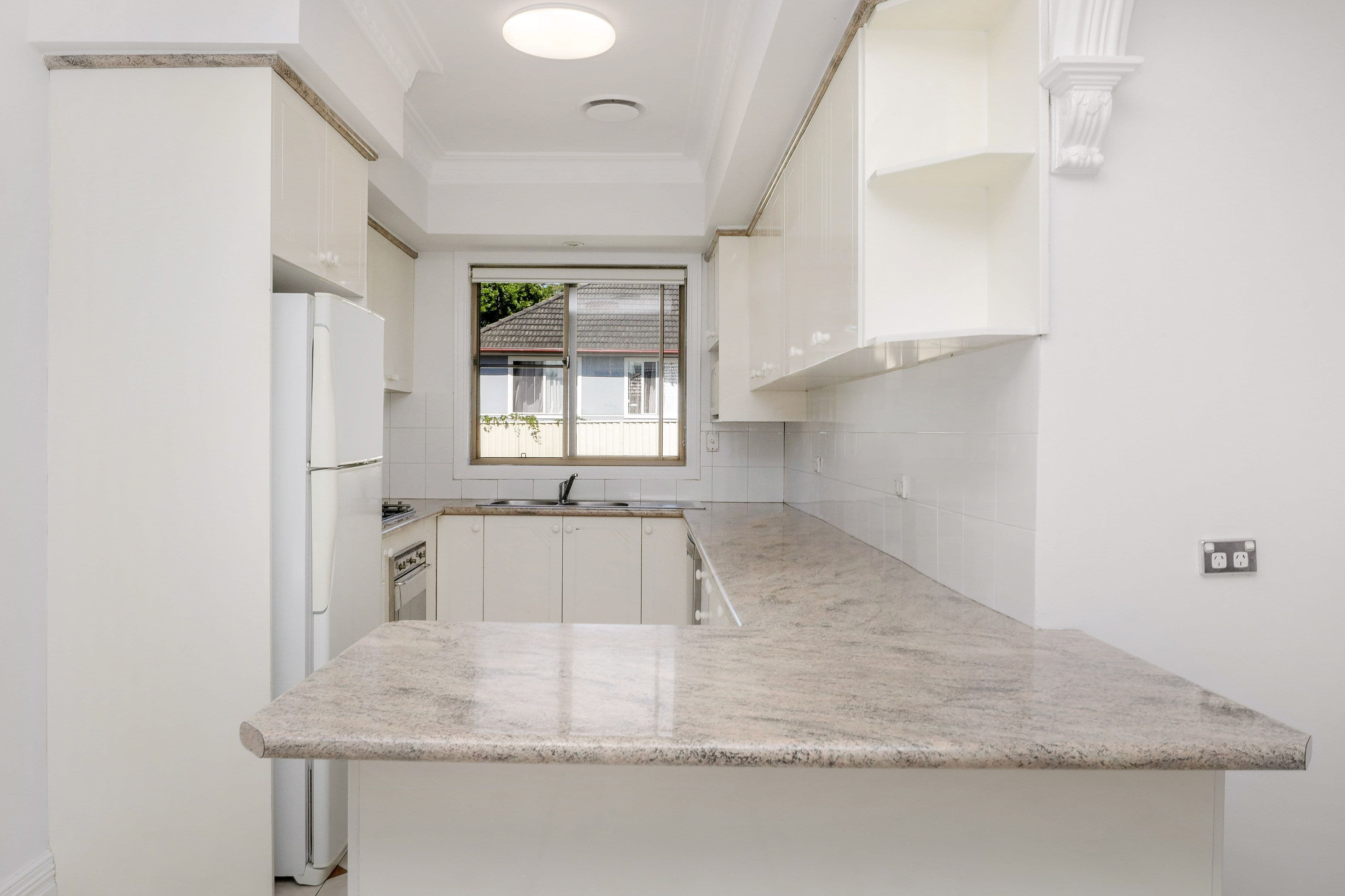 7 Veronica Street, Chester Hill NSW 2162, Chester Hill - Thumbnail 5