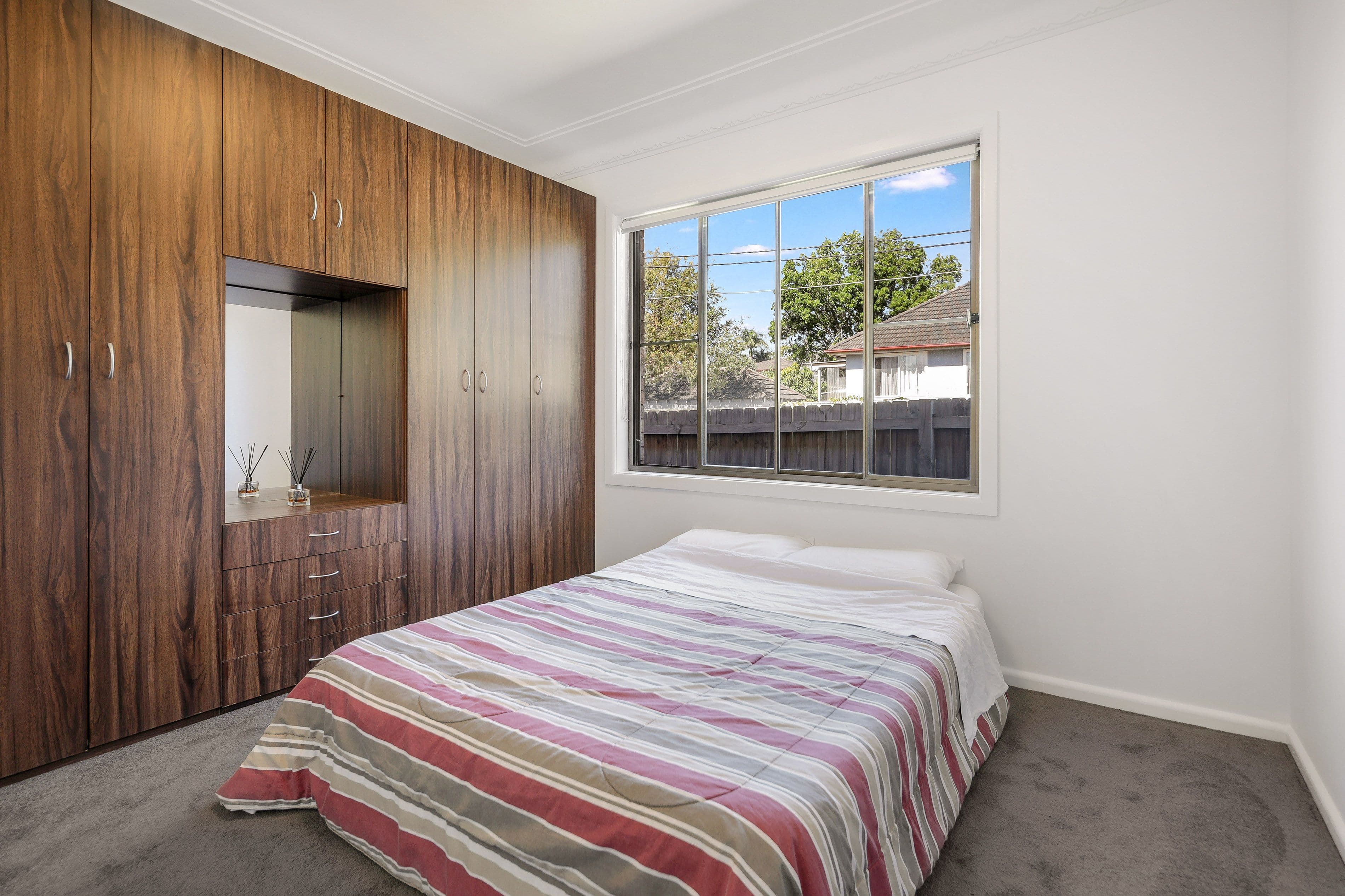 7 Veronica Street, Chester Hill NSW 2162, Chester Hill - Thumbnail 6