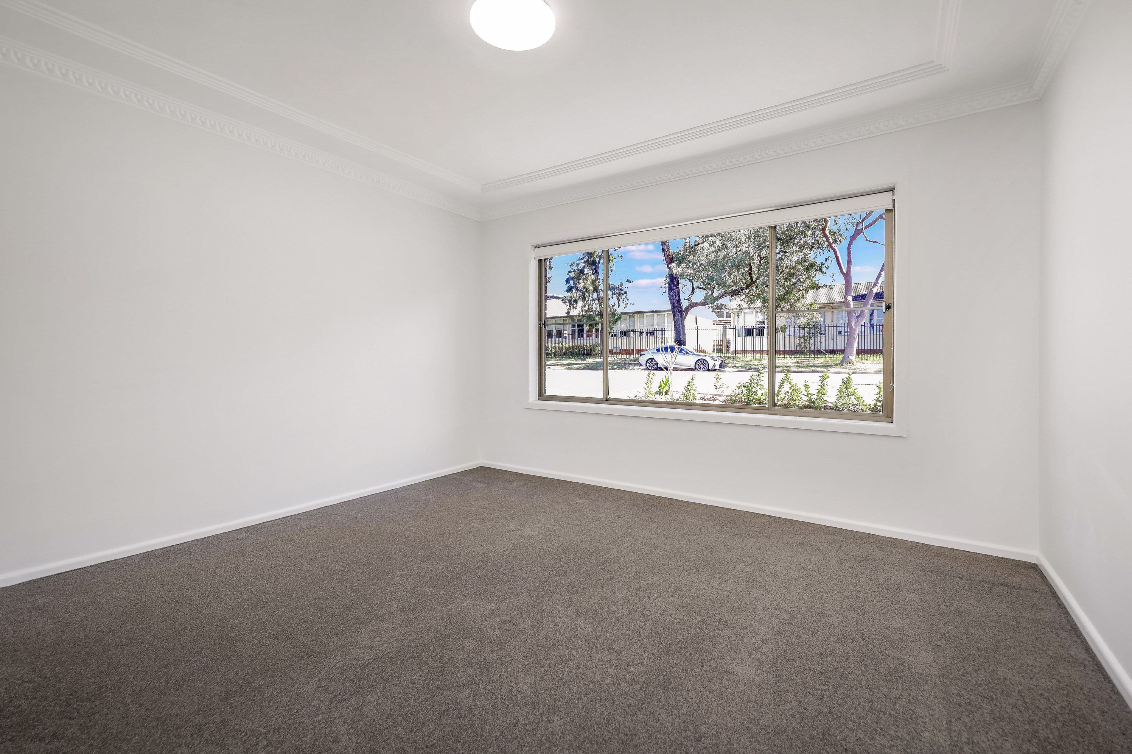 7 Veronica Street, Chester Hill NSW 2162, Chester Hill - Thumbnail 7