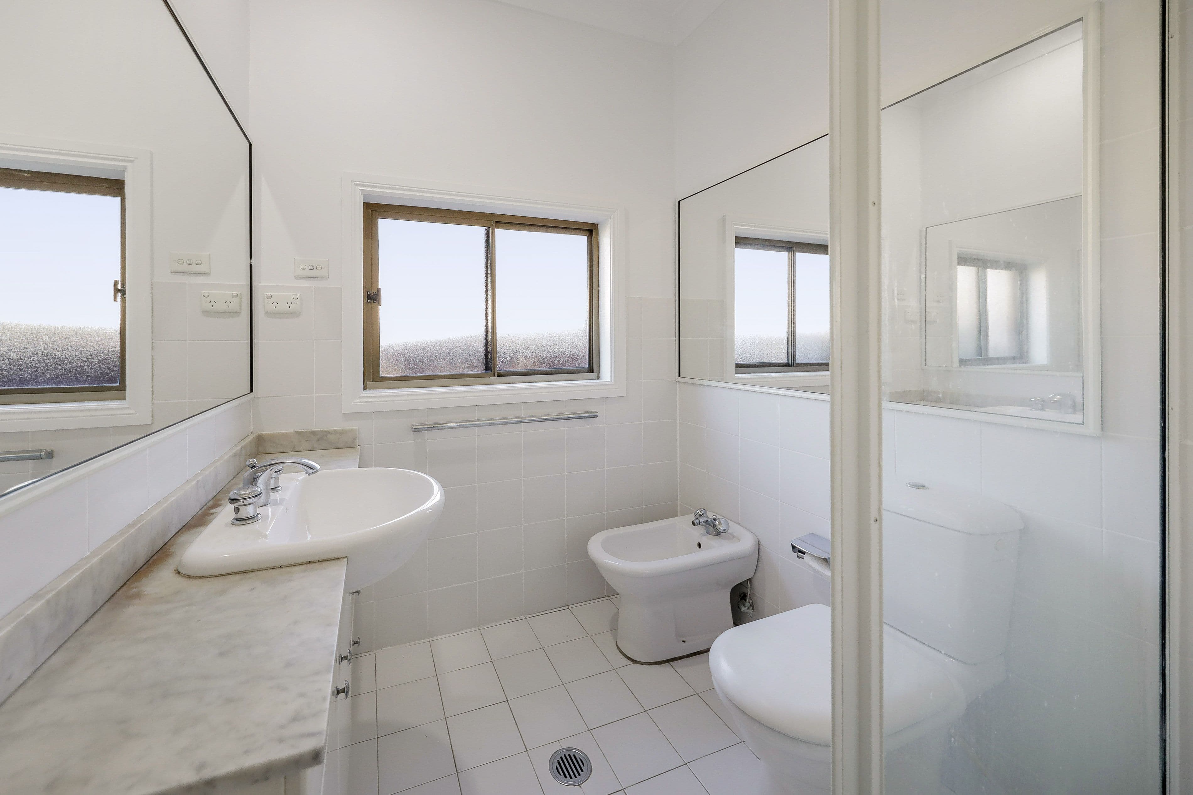 7 Veronica Street, Chester Hill NSW 2162, Chester Hill - Thumbnail 8