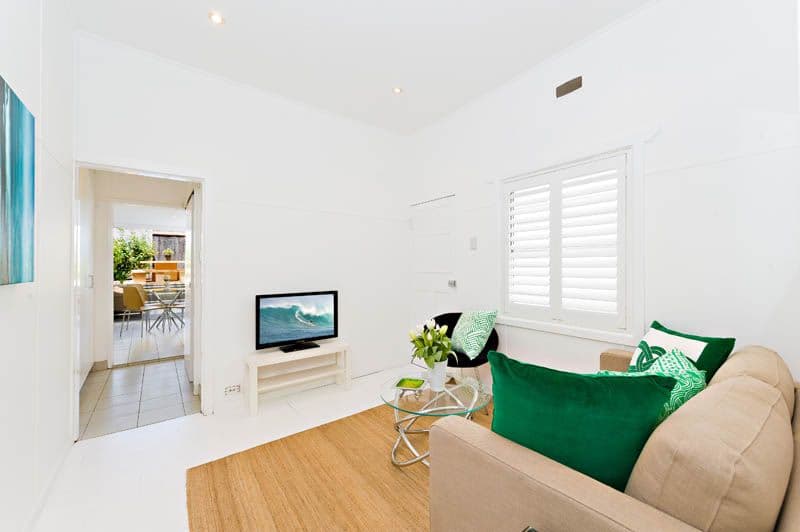 7 Davies Street, Leichhardt NSW 2040, Leichhardt - Thumbnail 3