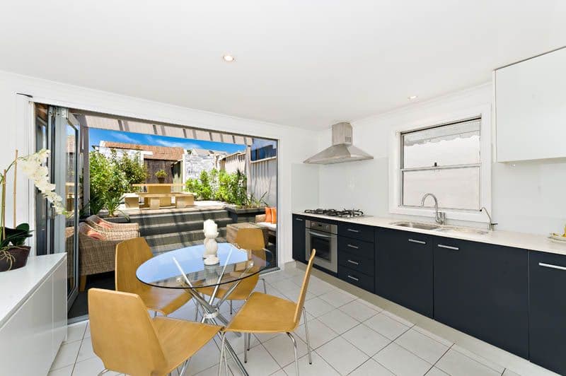 7 Davies Street, Leichhardt NSW 2040, Leichhardt - Thumbnail 4