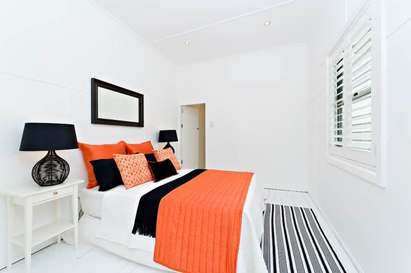 7 Davies Street, Leichhardt NSW 2040, Leichhardt - Thumbnail 5