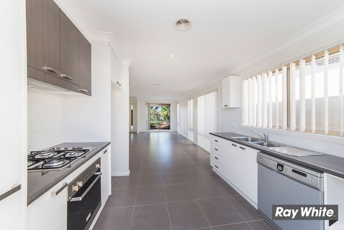 3 Ronald Walker Street, CASEY ACT 2913, Casey - Thumbnail 2