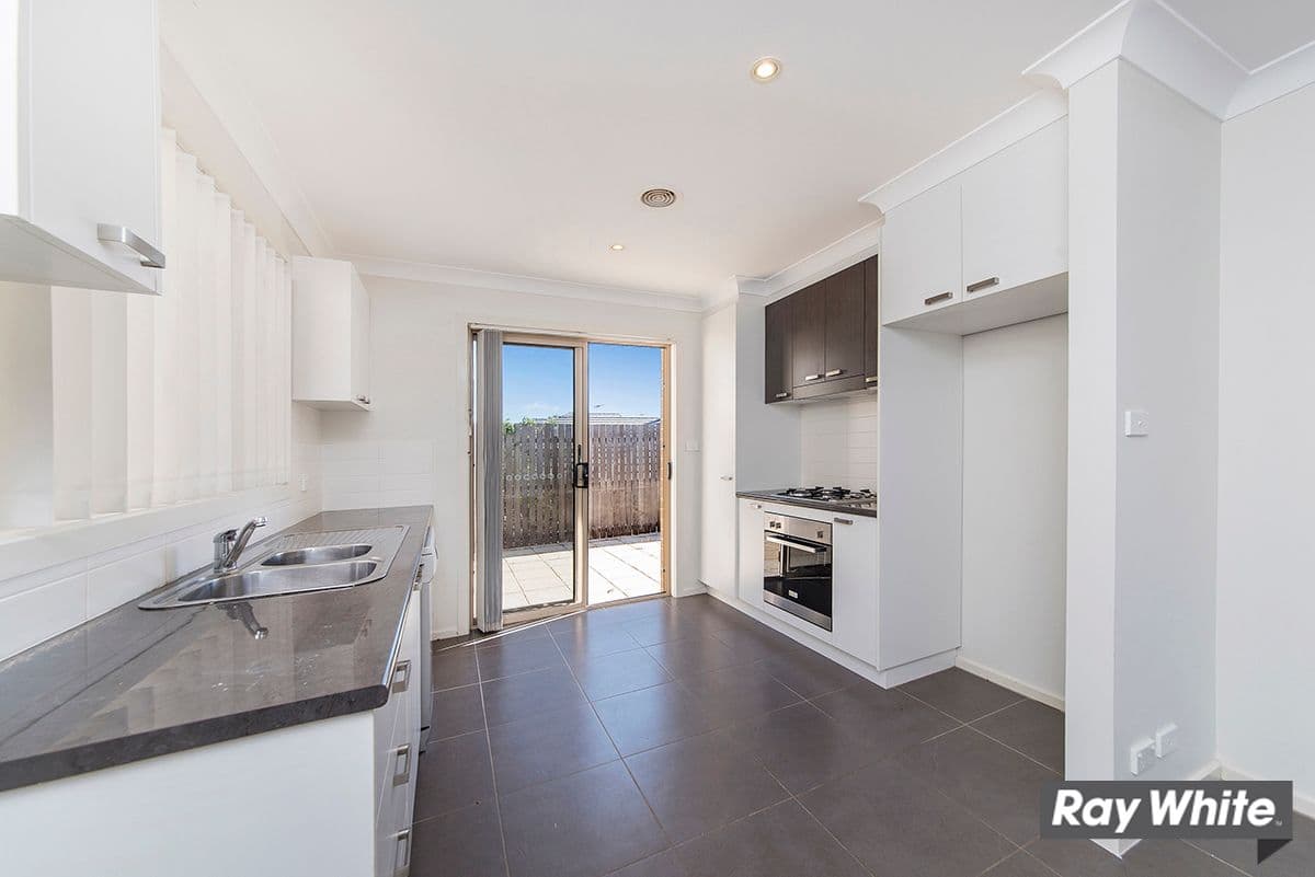 3 Ronald Walker Street, CASEY ACT 2913, Casey - Thumbnail 3