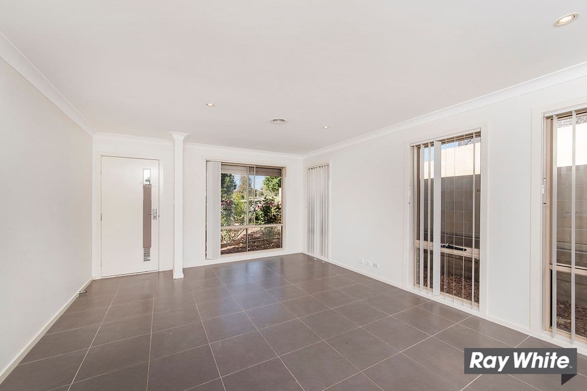 3 Ronald Walker Street, CASEY ACT 2913, Casey - Thumbnail 4