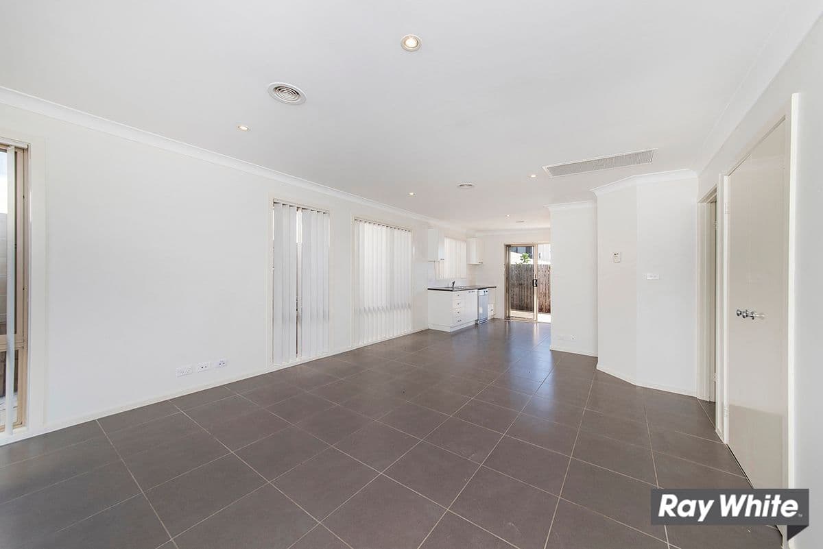 3 Ronald Walker Street, CASEY ACT 2913, Casey - Thumbnail 5
