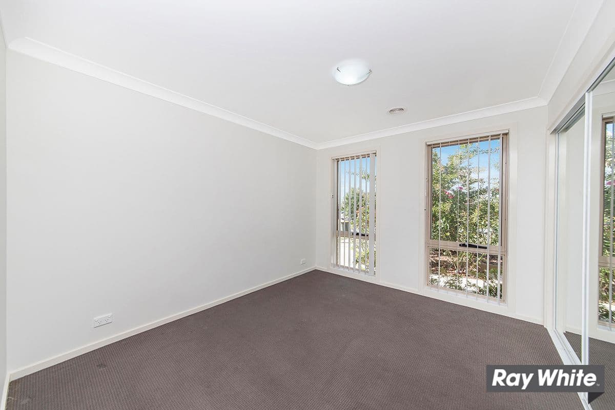 3 Ronald Walker Street, CASEY ACT 2913, Casey - Thumbnail 6