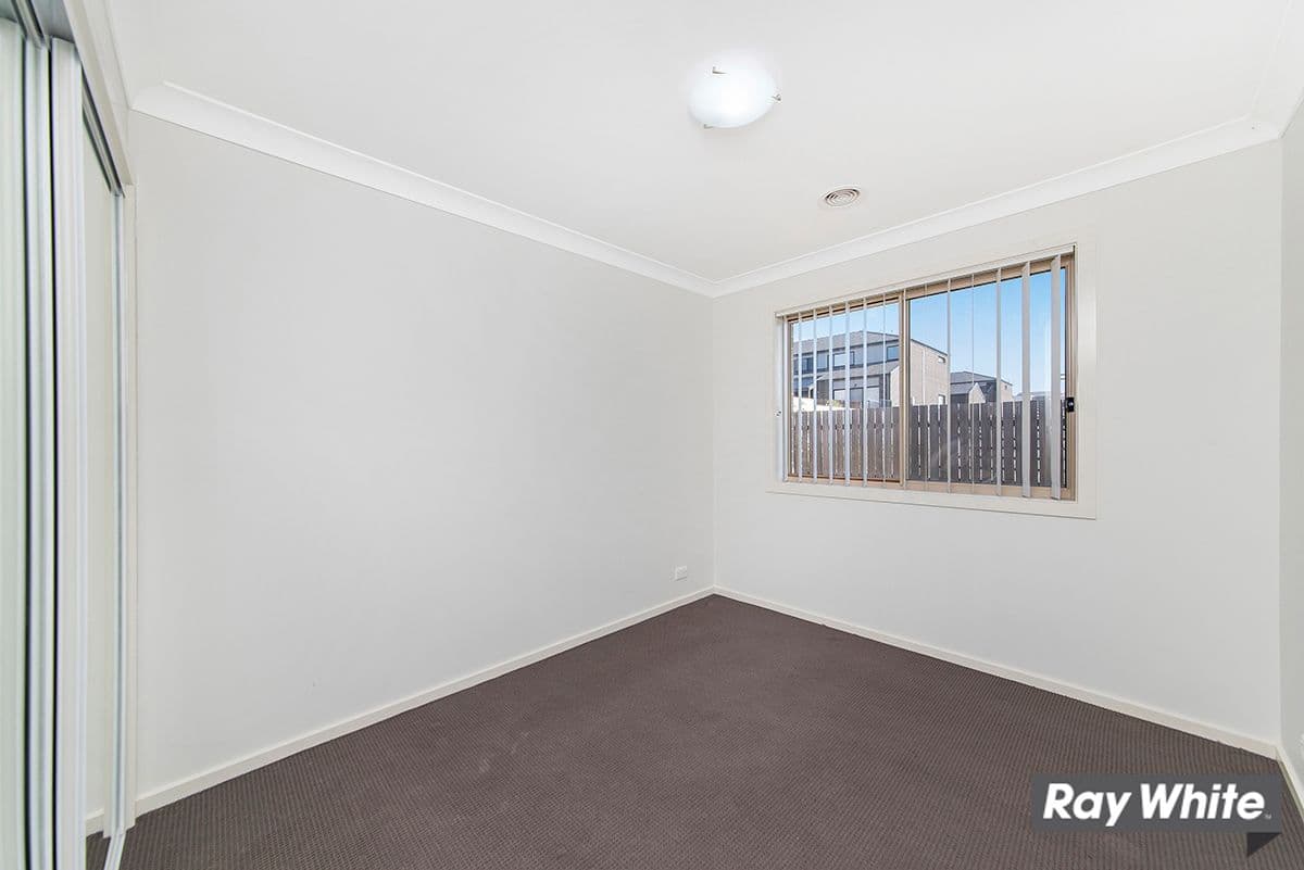 3 Ronald Walker Street, CASEY ACT 2913, Casey - Thumbnail 7