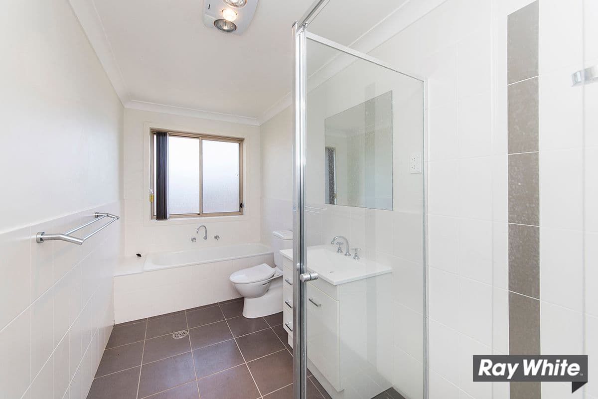 3 Ronald Walker Street, CASEY ACT 2913, Casey - Thumbnail 8