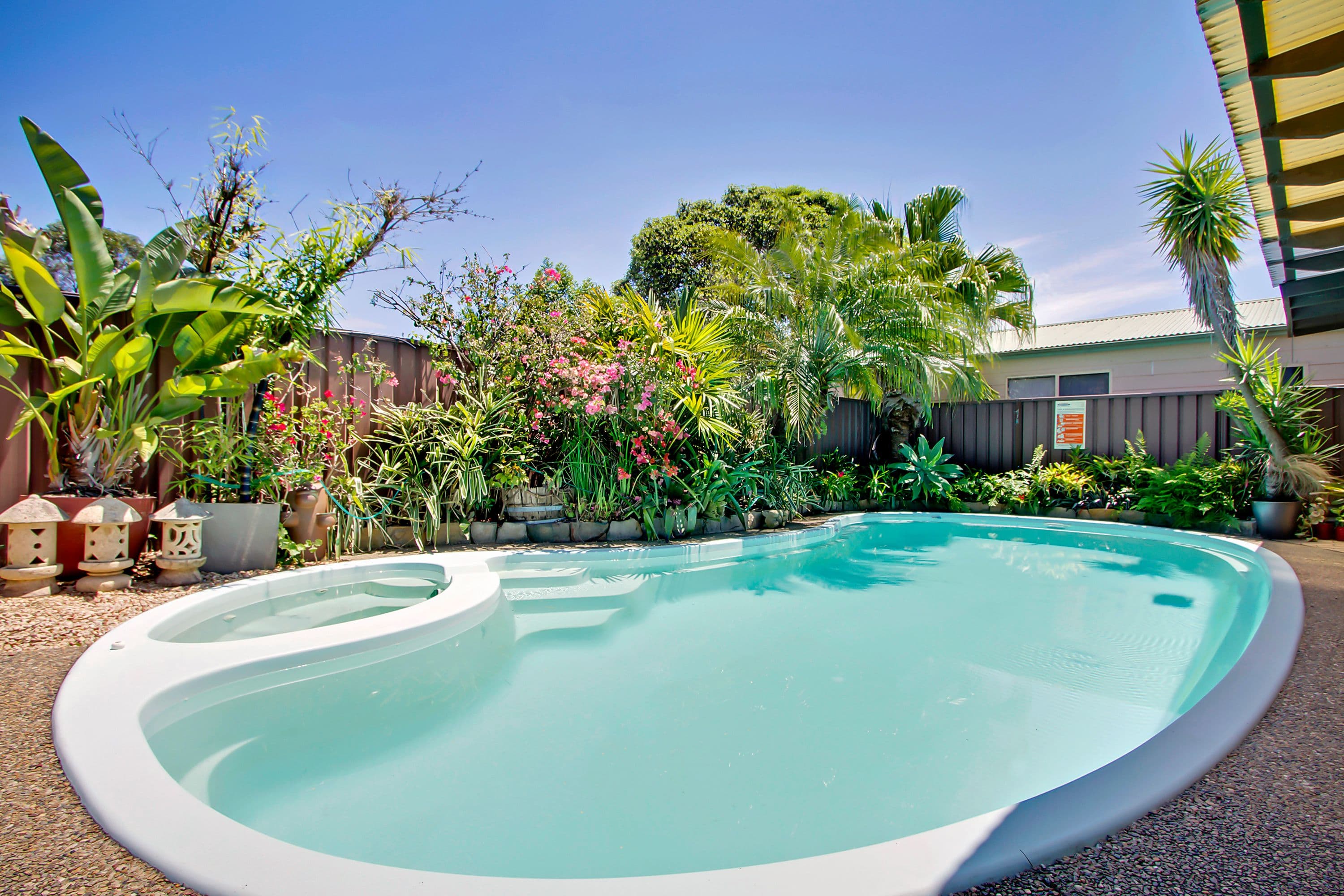33 Falmouth Road, Quakers Hill - Image 1