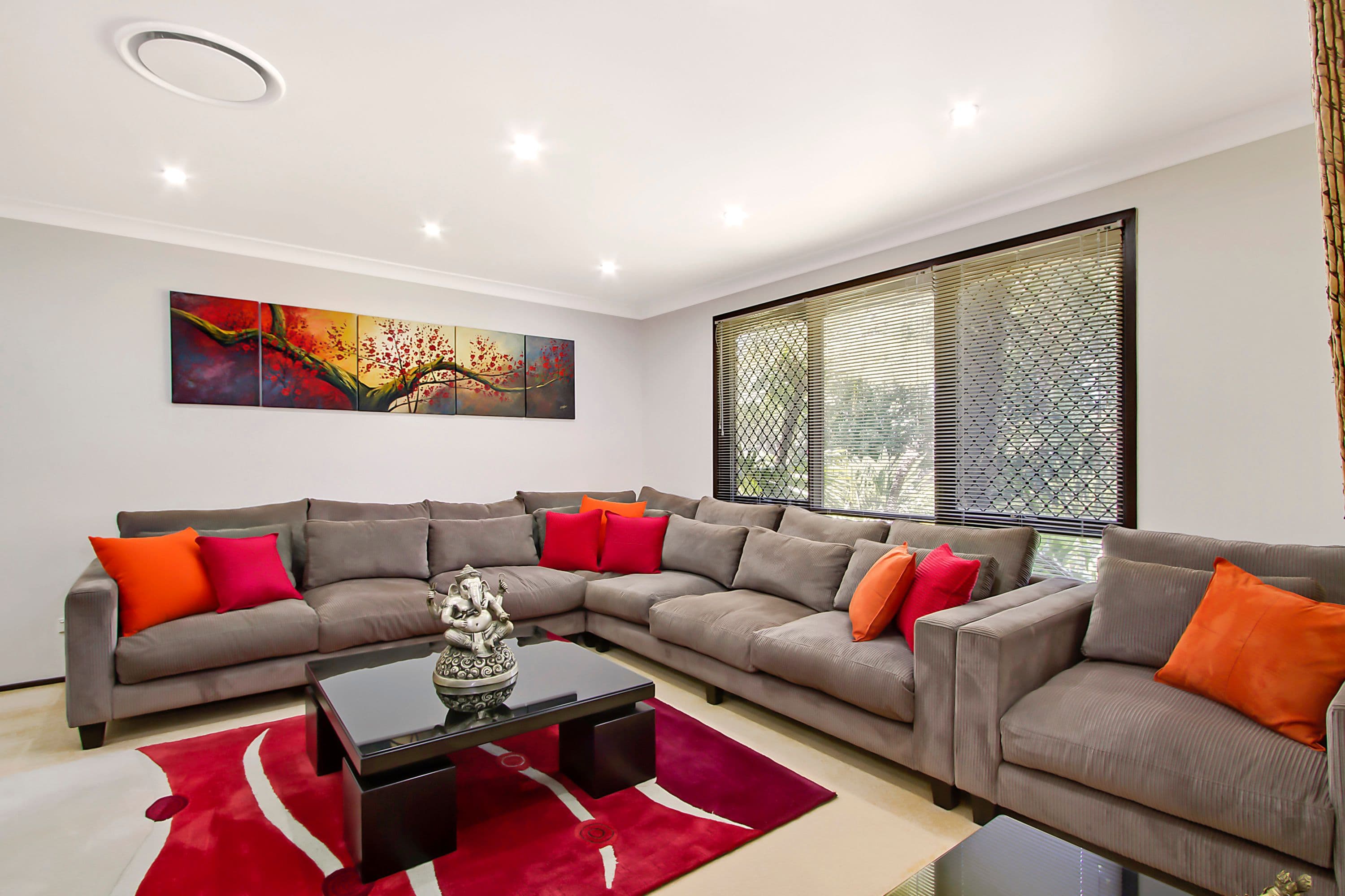 33 Falmouth Road, Quakers Hill - Thumbnail 2