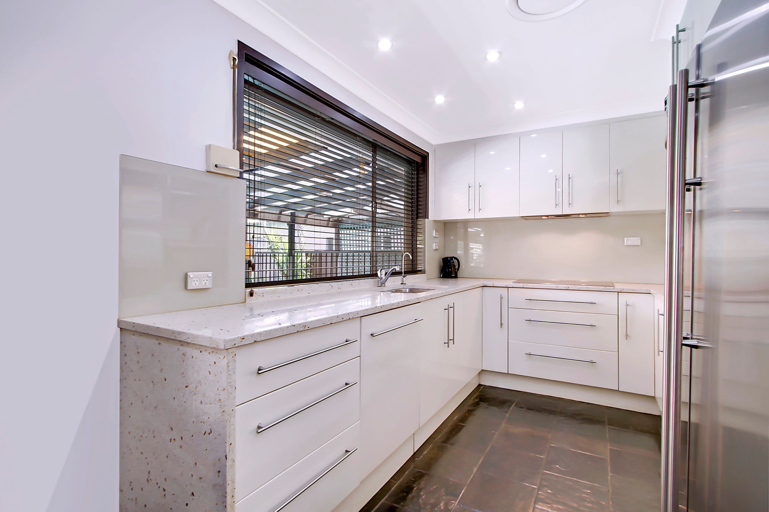 33 Falmouth Road, Quakers Hill - Thumbnail 3