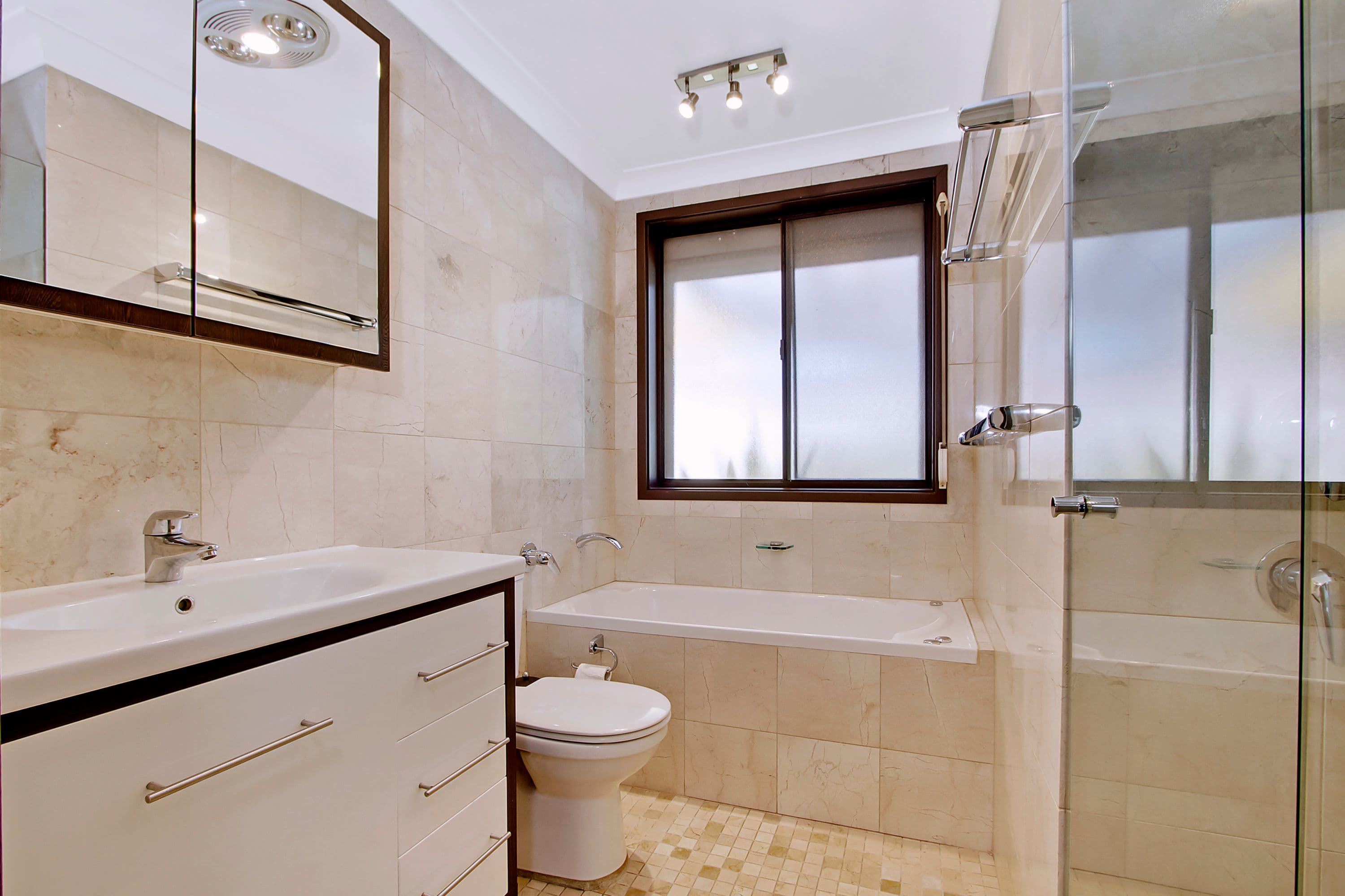33 Falmouth Road, Quakers Hill - Thumbnail 4