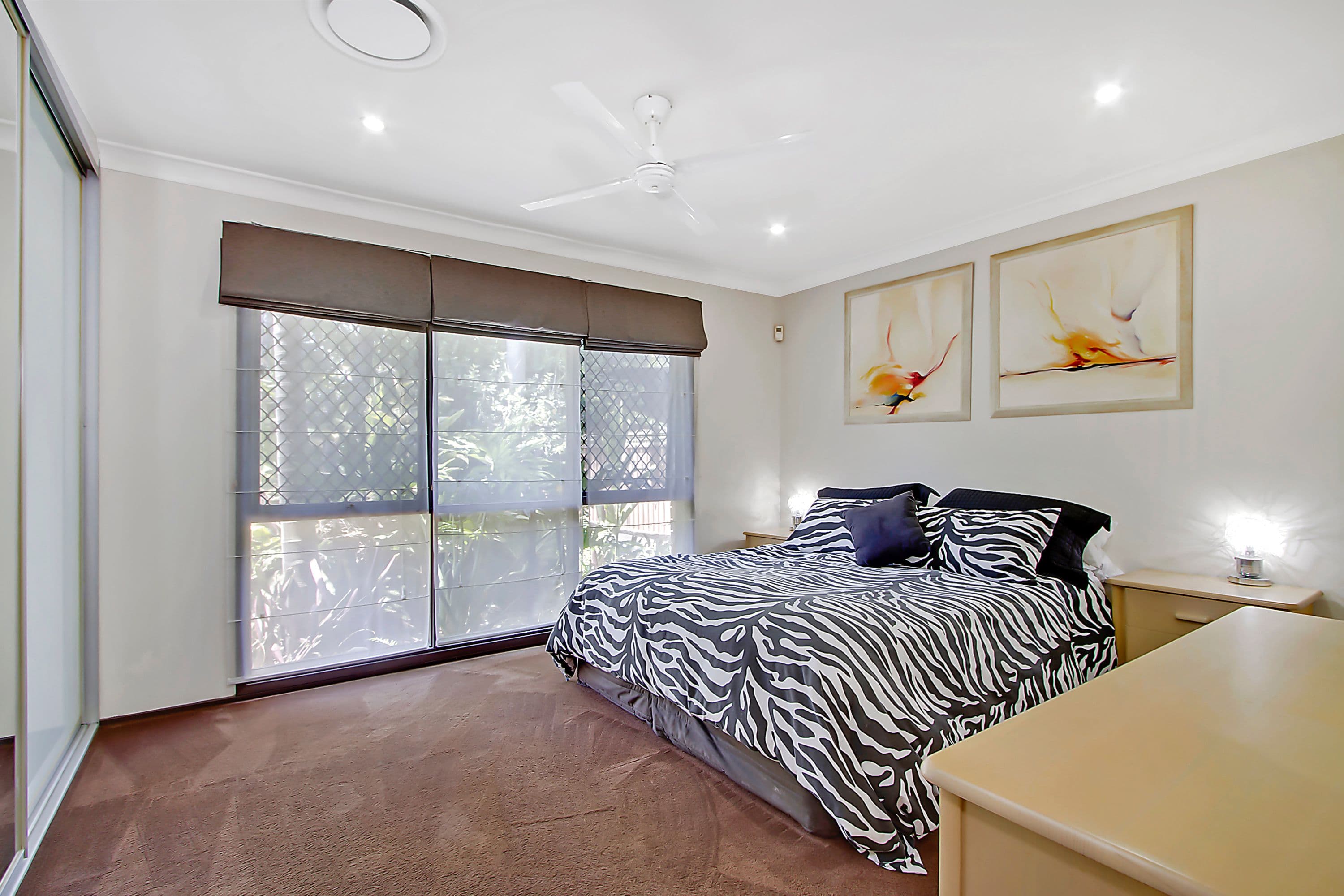 33 Falmouth Road, Quakers Hill - Thumbnail 5