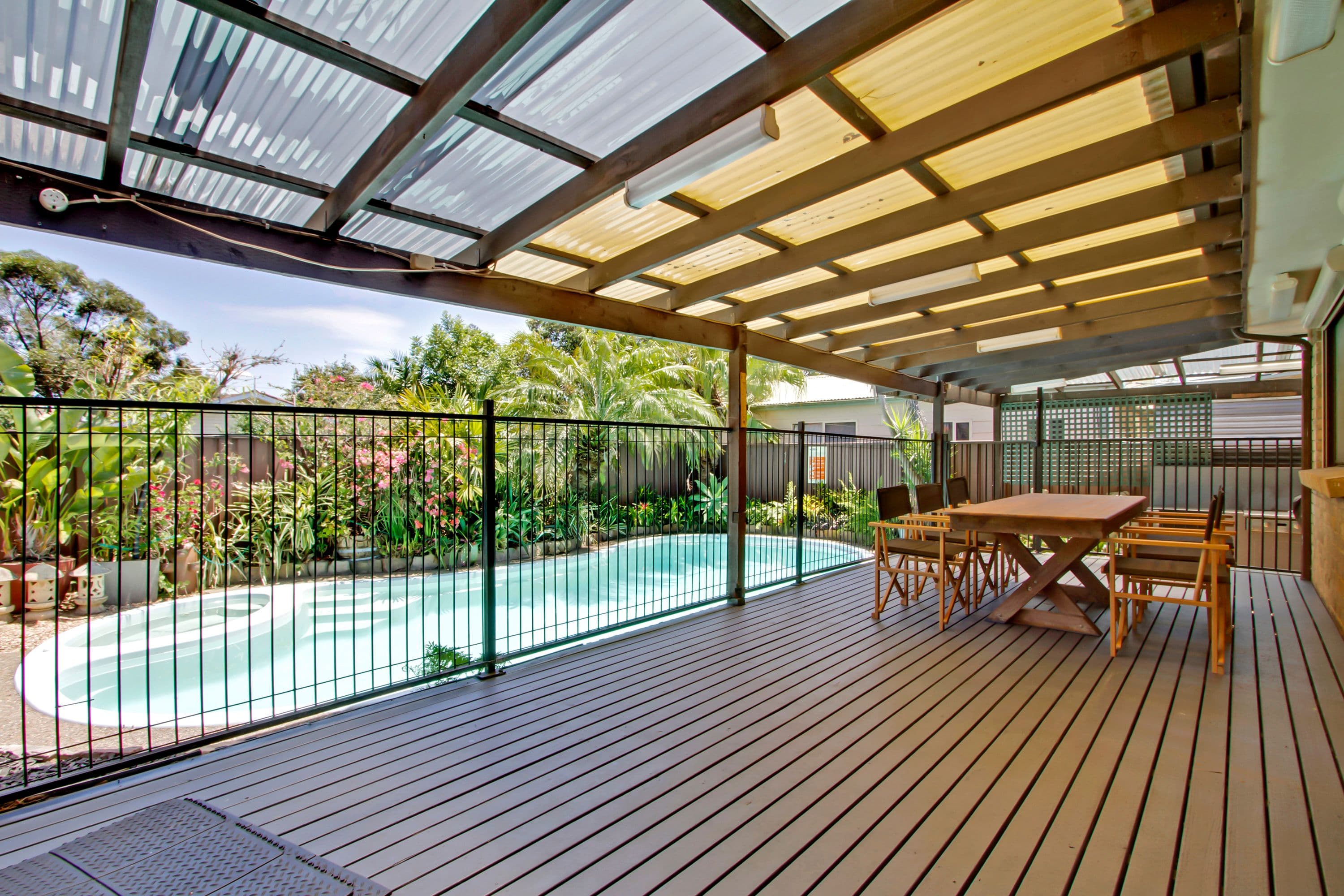 33 Falmouth Road, Quakers Hill - Thumbnail 6