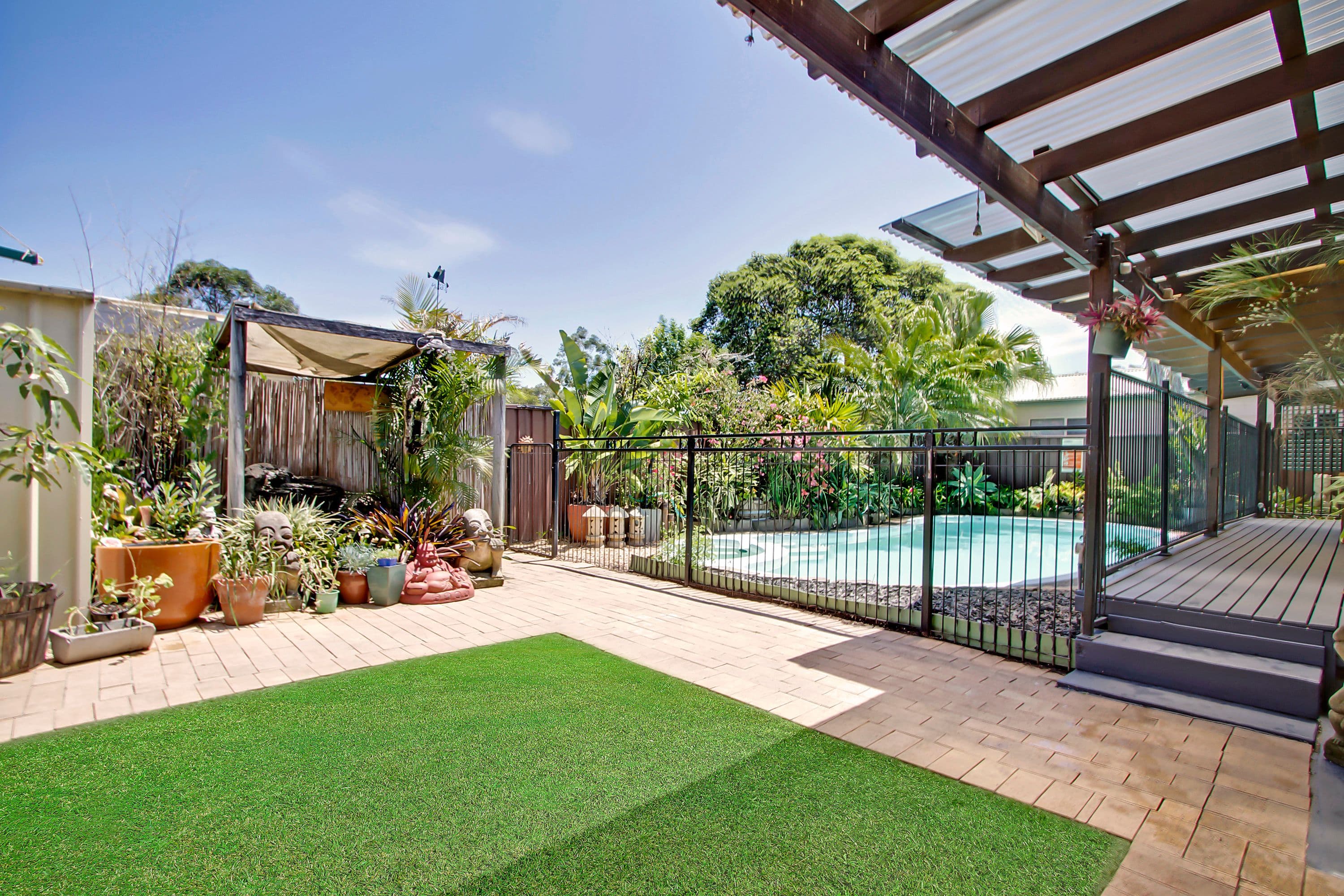 33 Falmouth Road, Quakers Hill - Thumbnail 7