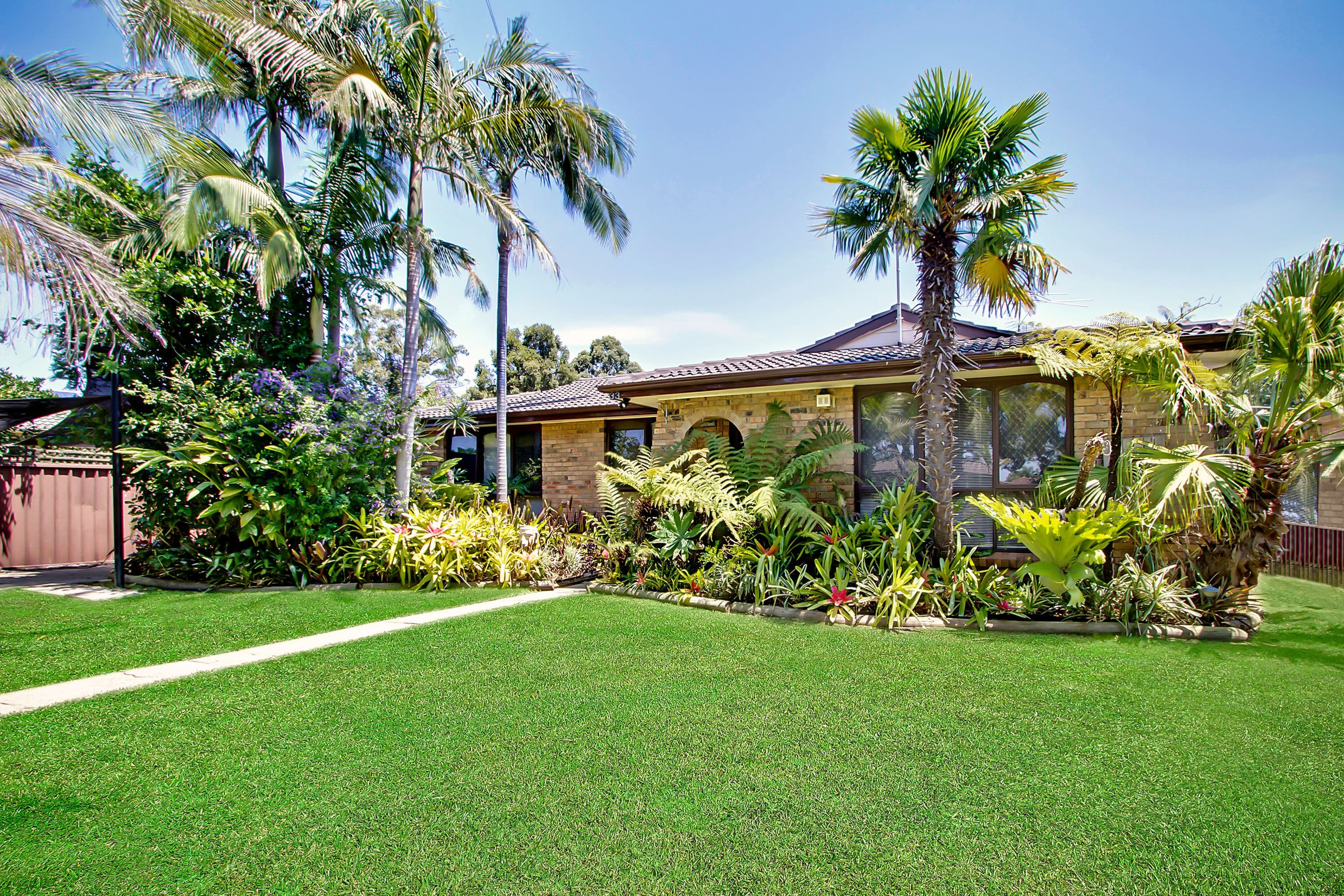 33 Falmouth Road, Quakers Hill - Thumbnail 8