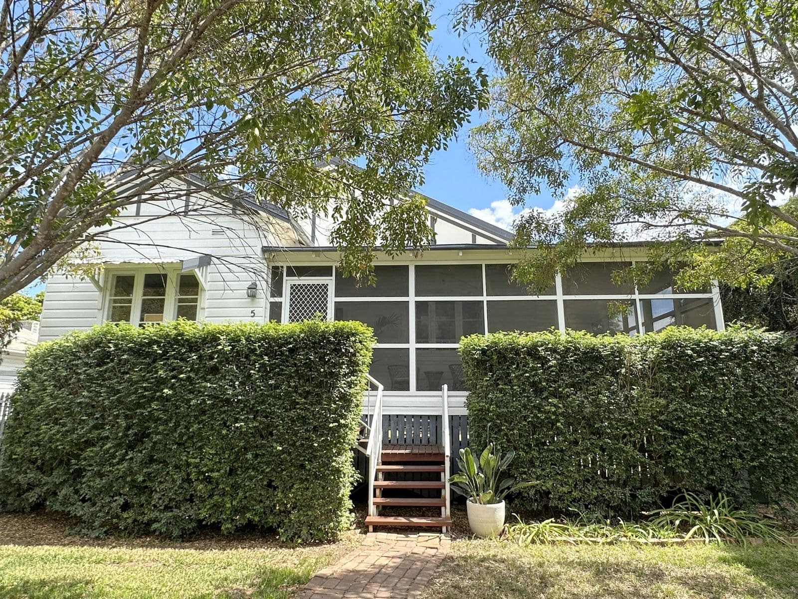 5 Auburn Street, Moree NSW 2400, Moree - Image 1
