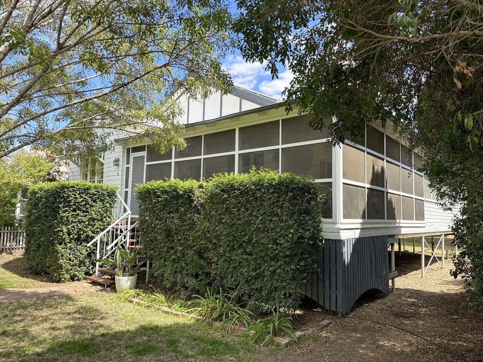 5 Auburn Street, Moree NSW 2400, Moree - Thumbnail 3