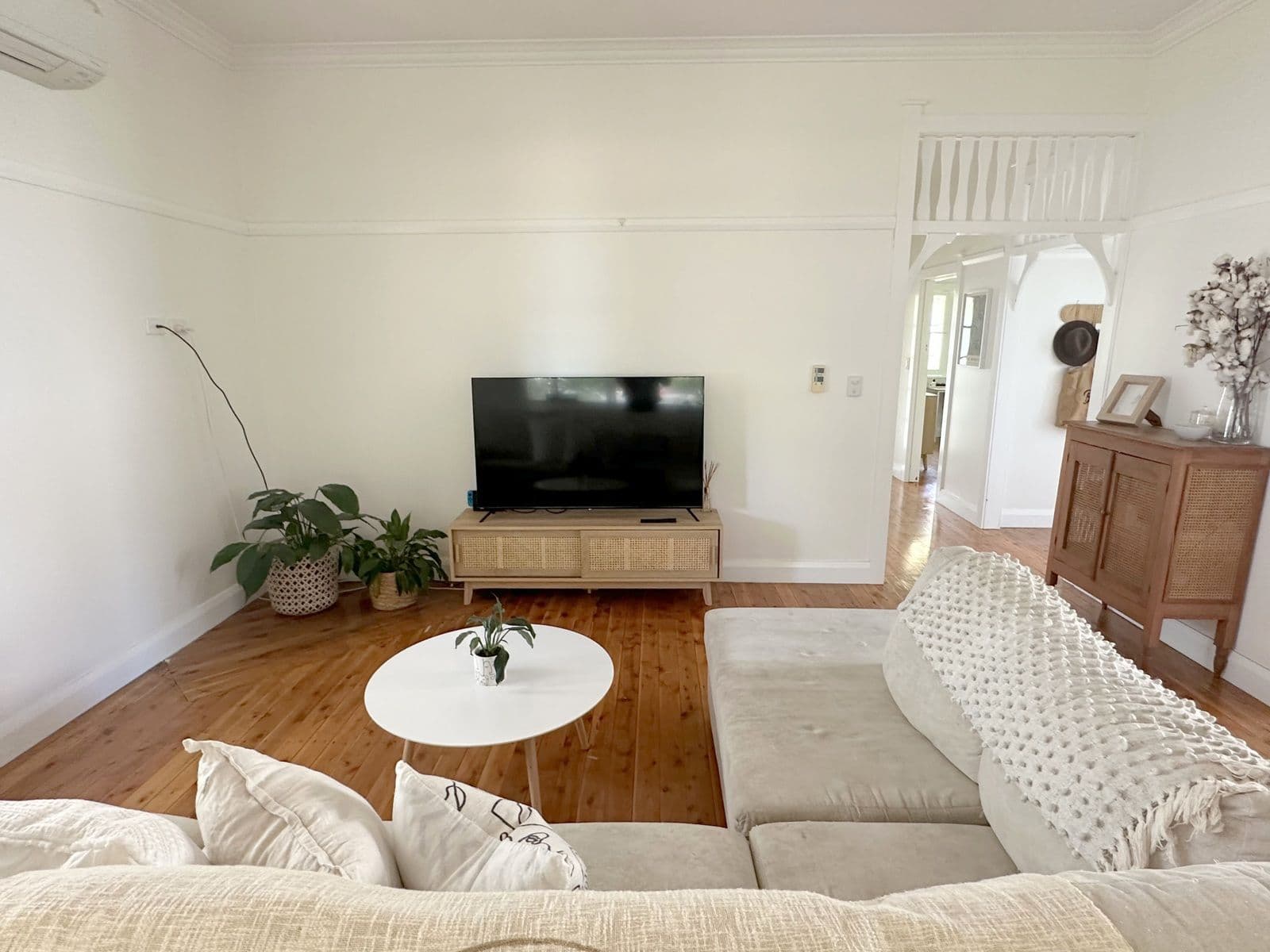5 Auburn Street, Moree NSW 2400, Moree - Thumbnail 4