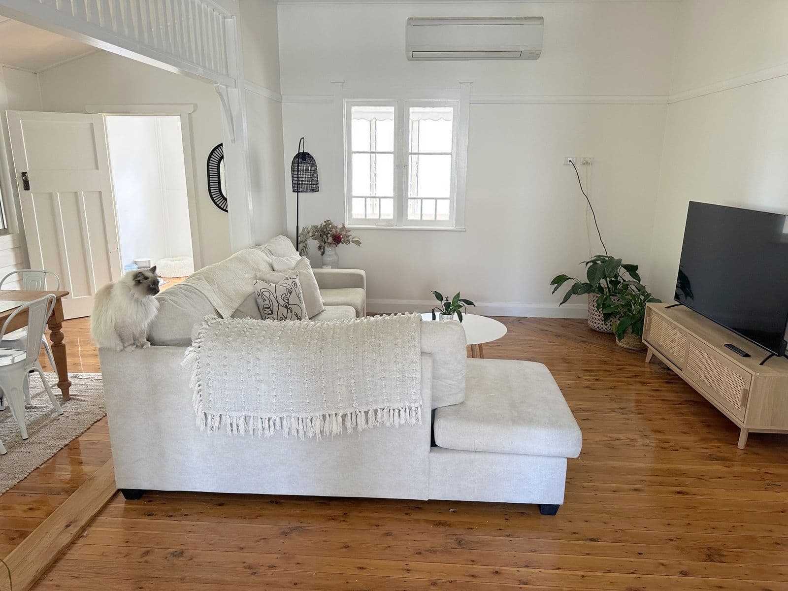 5 Auburn Street, Moree NSW 2400, Moree - Thumbnail 5