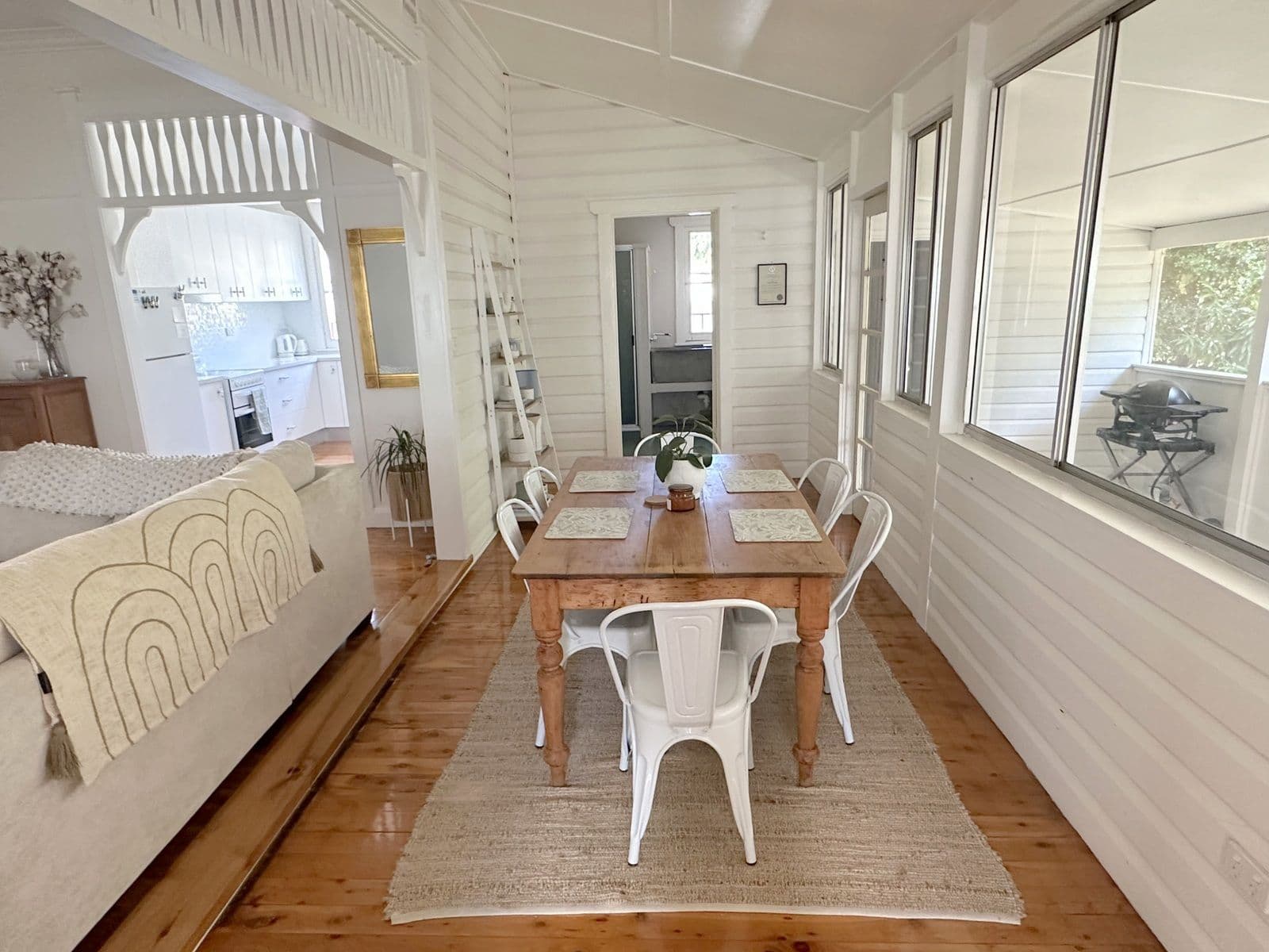 5 Auburn Street, Moree NSW 2400, Moree - Thumbnail 6