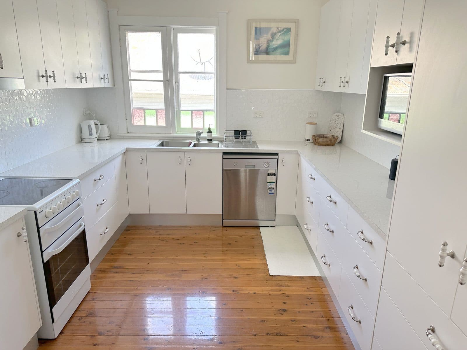 5 Auburn Street, Moree NSW 2400, Moree - Thumbnail 7