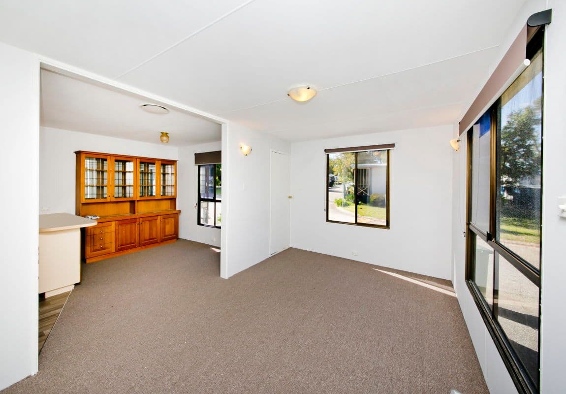 Page not found, Point Piper - Thumbnail 2