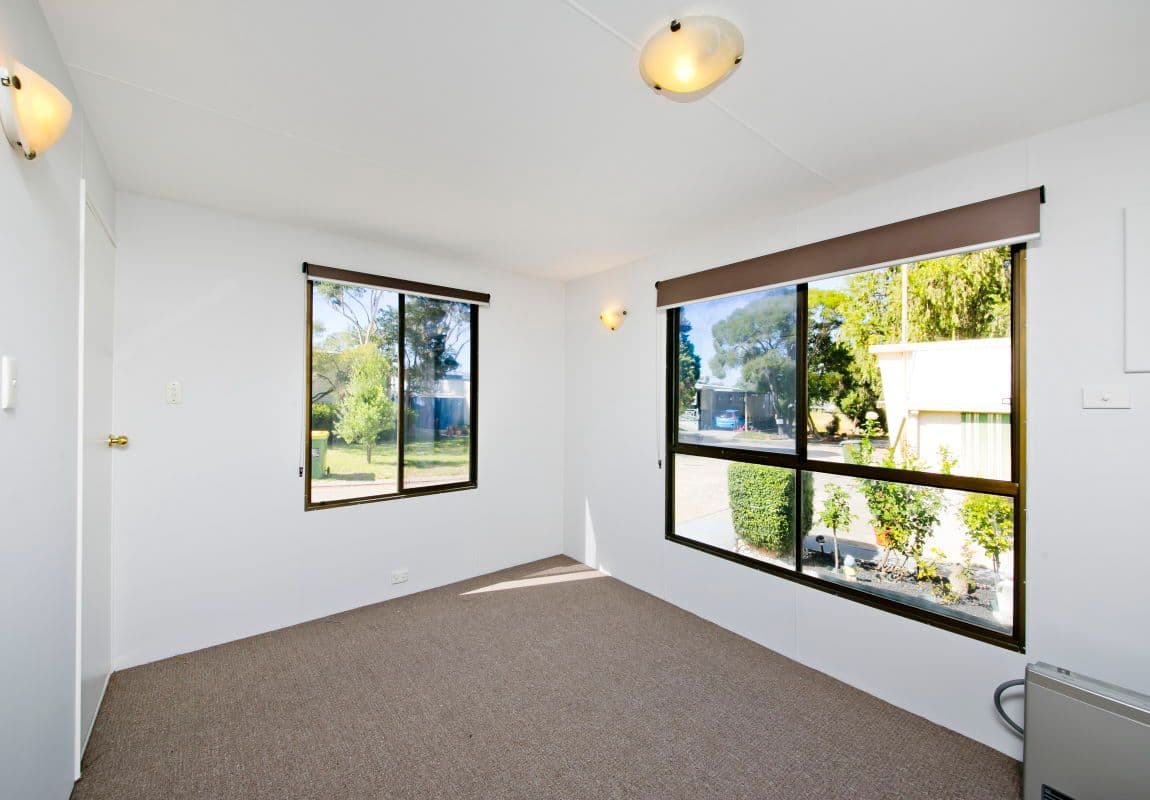 Page not found, Point Piper - Thumbnail 3