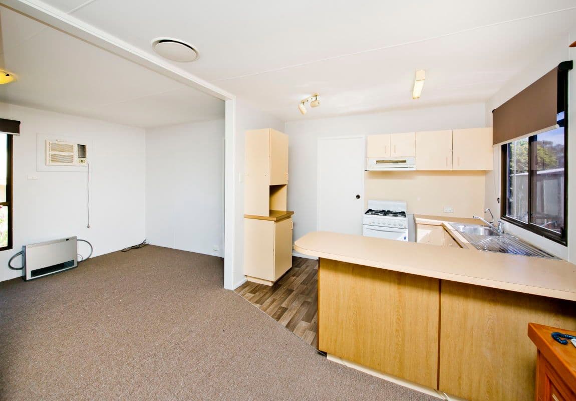 Page not found, Point Piper - Thumbnail 4