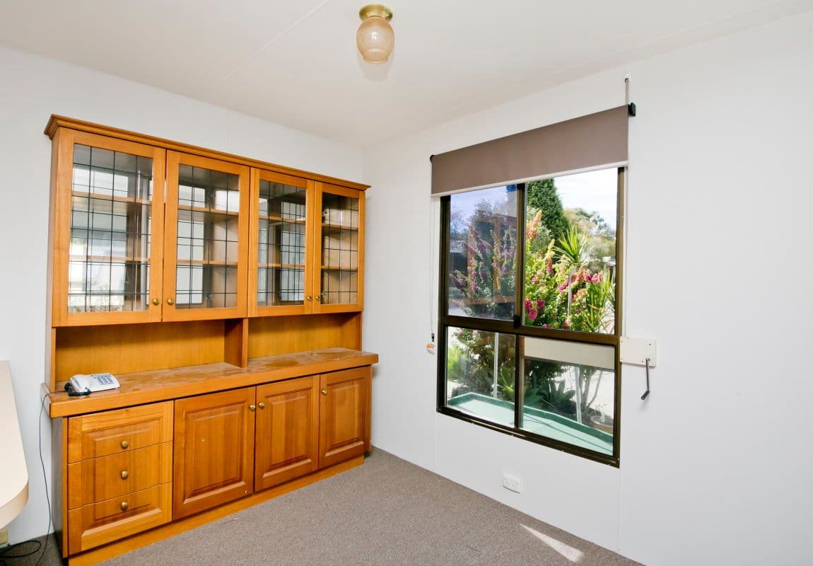 Page not found, Point Piper - Thumbnail 5