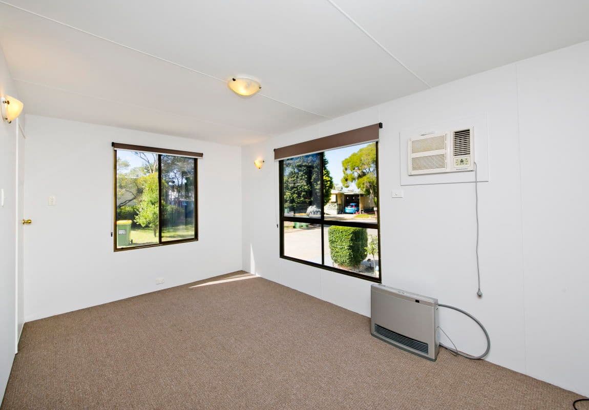 Page not found, Point Piper - Thumbnail 8