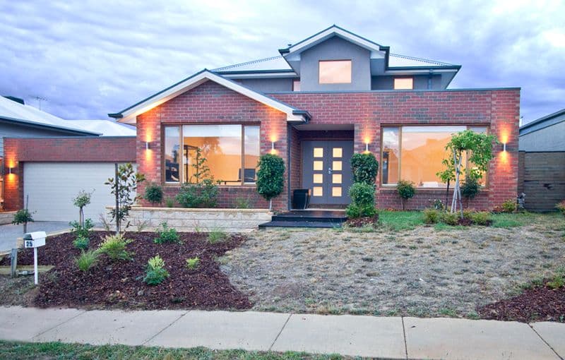 25 Downey Drive, DOREEN VIC 3754, Doreen - Image 1