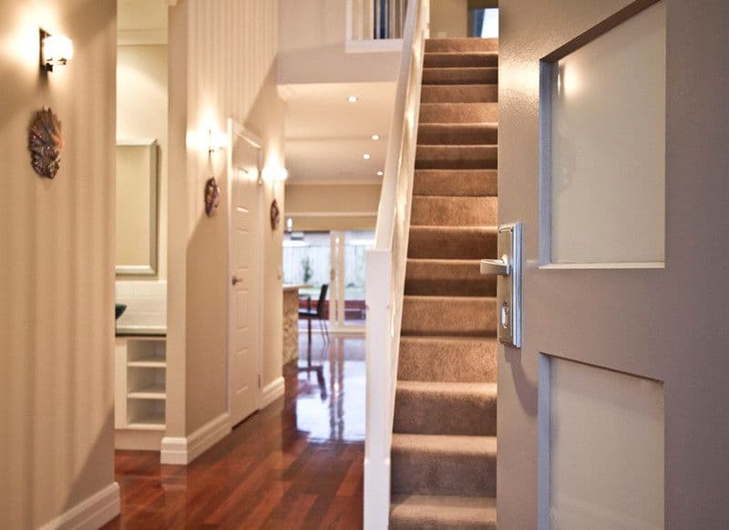 25 Downey Drive, DOREEN VIC 3754, Doreen - Thumbnail 2