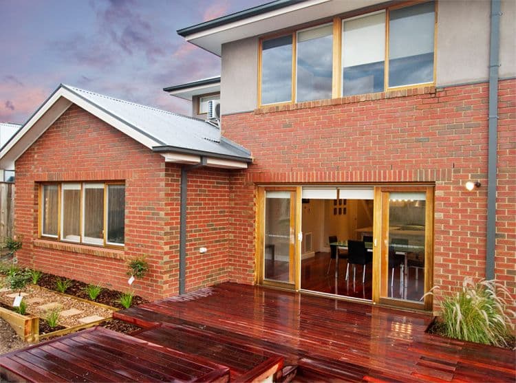 25 Downey Drive, DOREEN VIC 3754, Doreen - Thumbnail 3