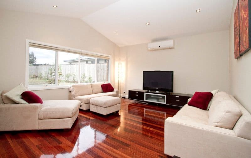 25 Downey Drive, DOREEN VIC 3754, Doreen - Thumbnail 4