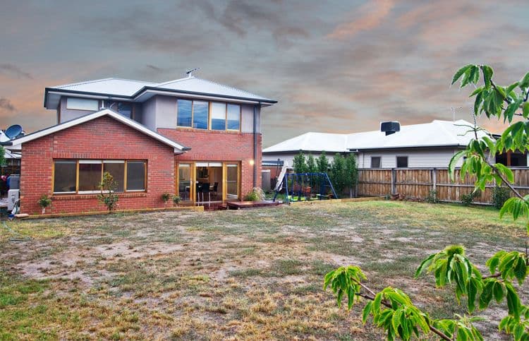25 Downey Drive, DOREEN VIC 3754, Doreen - Thumbnail 5