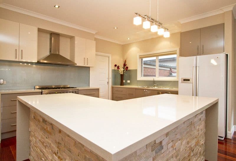 25 Downey Drive, DOREEN VIC 3754, Doreen - Thumbnail 6