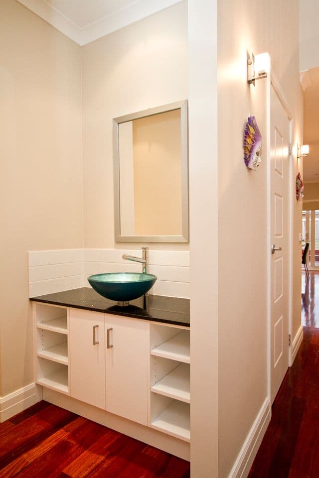 25 Downey Drive, DOREEN VIC 3754, Doreen - Thumbnail 7