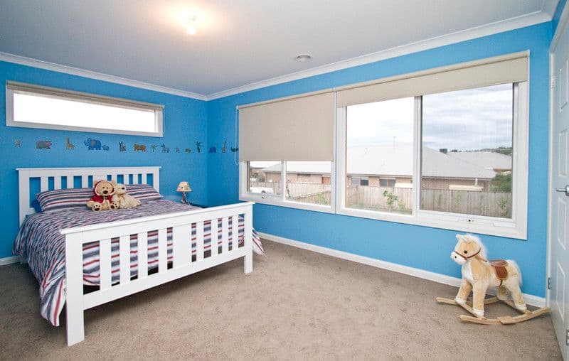25 Downey Drive, DOREEN VIC 3754, Doreen - Thumbnail 8